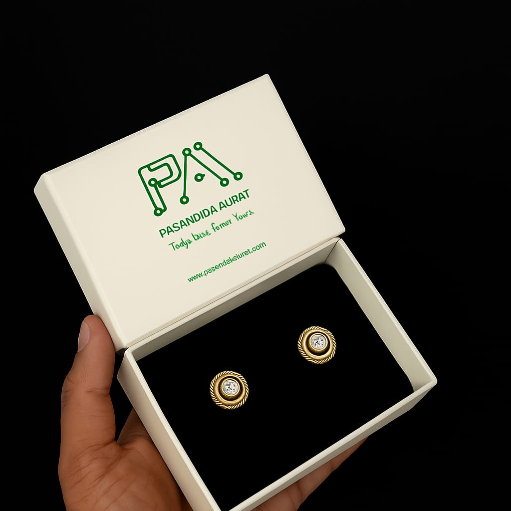 Jewellery Box Manufacturer in Kerala 